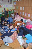 /album/a19-prosince-pyzamovy-den/pyzamovy-den-6-jpg1/